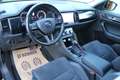 Skoda Kodiaq 2.0 TDI Style 4x4/LEDER-AHV-NAVI-TOP!! Schwarz - thumbnail 7