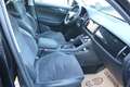 Skoda Kodiaq 2.0 TDI Style 4x4/LEDER-AHV-NAVI-TOP!! Schwarz - thumbnail 16