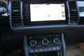 Skoda Kodiaq 2.0 TDI Style 4x4/LEDER-AHV-NAVI-TOP!! Schwarz - thumbnail 12