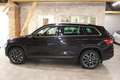 Skoda Kodiaq 2.0 TDI Style 4x4/LEDER-AHV-NAVI-TOP!! Schwarz - thumbnail 3