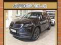Skoda Kodiaq 2.0 TDI Style 4x4/LEDER-AHV-NAVI-TOP!! Schwarz - thumbnail 1