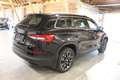 Skoda Kodiaq 2.0 TDI Style 4x4/LEDER-AHV-NAVI-TOP!! Schwarz - thumbnail 5