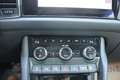Skoda Kodiaq 2.0 TDI Style 4x4/LEDER-AHV-NAVI-TOP!! Schwarz - thumbnail 13