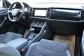Skoda Kodiaq 2.0 TDI Style 4x4/LEDER-AHV-NAVI-TOP!! Schwarz - thumbnail 8