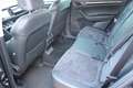 Skoda Kodiaq 2.0 TDI Style 4x4/LEDER-AHV-NAVI-TOP!! Schwarz - thumbnail 15