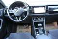 Skoda Kodiaq 2.0 TDI Style 4x4/LEDER-AHV-NAVI-TOP!! Schwarz - thumbnail 6