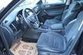 Skoda Kodiaq 2.0 TDI Style 4x4/LEDER-AHV-NAVI-TOP!! Schwarz - thumbnail 14