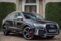 Audi RS Q3 2.5 TFSI Q3 quattro Pro Line Plus Trekhaak | Camer Black - thumbnail 6