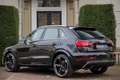 Audi RS Q3 2.5 TFSI Q3 quattro Pro Line Plus Trekhaak | Camer Siyah - thumbnail 2