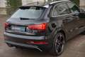 Audi RS Q3 2.5 TFSI Q3 quattro Pro Line Plus Trekhaak | Camer Zwart - thumbnail 15