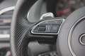 Audi RS Q3 2.5 TFSI Q3 quattro Pro Line Plus Trekhaak | Camer Noir - thumbnail 23