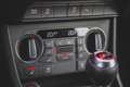 Audi RS Q3 2.5 TFSI Q3 quattro Pro Line Plus Trekhaak | Camer Noir - thumbnail 38