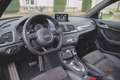 Audi RS Q3 2.5 TFSI Q3 quattro Pro Line Plus Trekhaak | Camer Noir - thumbnail 21