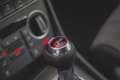 Audi RS Q3 2.5 TFSI Q3 quattro Pro Line Plus Trekhaak | Camer Zwart - thumbnail 41