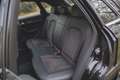 Audi RS Q3 2.5 TFSI Q3 quattro Pro Line Plus Trekhaak | Camer Noir - thumbnail 47
