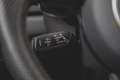 Audi RS Q3 2.5 TFSI Q3 quattro Pro Line Plus Trekhaak | Camer Noir - thumbnail 33