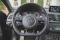 Audi RS Q3 2.5 TFSI Q3 quattro Pro Line Plus Trekhaak | Camer Zwart - thumbnail 22