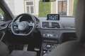Audi RS Q3 2.5 TFSI Q3 quattro Pro Line Plus Trekhaak | Camer Noir - thumbnail 50