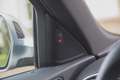 Audi RS Q3 2.5 TFSI Q3 quattro Pro Line Plus Trekhaak | Camer Noir - thumbnail 29