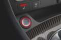 Audi RS Q3 2.5 TFSI Q3 quattro Pro Line Plus Trekhaak | Camer Noir - thumbnail 39