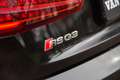 Audi RS Q3 2.5 TFSI Q3 quattro Pro Line Plus Trekhaak | Camer Zwart - thumbnail 17