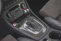 Audi RS Q3 2.5 TFSI Q3 quattro Pro Line Plus Trekhaak | Camer Noir - thumbnail 40