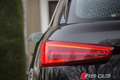Audi RS Q3 2.5 TFSI Q3 quattro Pro Line Plus Trekhaak | Camer Noir - thumbnail 16