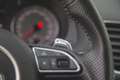 Audi RS Q3 2.5 TFSI Q3 quattro Pro Line Plus Trekhaak | Camer Noir - thumbnail 25