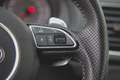 Audi RS Q3 2.5 TFSI Q3 quattro Pro Line Plus Trekhaak | Camer Noir - thumbnail 24