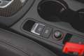 Audi RS Q3 2.5 TFSI Q3 quattro Pro Line Plus Trekhaak | Camer Schwarz - thumbnail 42