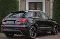 Audi RS Q3 2.5 TFSI Q3 quattro Pro Line Plus Trekhaak | Camer Siyah - thumbnail 5
