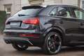 Audi RS Q3 2.5 TFSI Q3 quattro Pro Line Plus Trekhaak | Camer crna - thumbnail 14