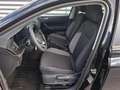 Volkswagen Polo 4Me TSI Schwarz - thumbnail 4