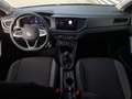 Volkswagen Polo 4Me TSI Schwarz - thumbnail 7