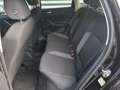 Volkswagen Polo 4Me TSI Schwarz - thumbnail 8