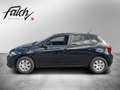 Volkswagen Polo 4Me TSI Schwarz - thumbnail 2