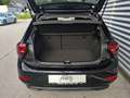 Volkswagen Polo 4Me TSI Schwarz - thumbnail 9
