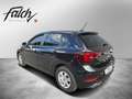 Volkswagen Polo 4Me TSI Schwarz - thumbnail 3