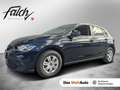 Volkswagen Polo 4Me TSI Schwarz - thumbnail 1
