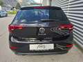 Volkswagen Polo 4Me TSI Schwarz - thumbnail 10