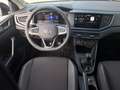Volkswagen Polo 4Me TSI Schwarz - thumbnail 5