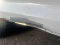 Volkswagen Caddy 1.9 TDI Maxi DPF - thumbnail 16