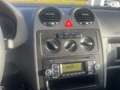 Volkswagen Caddy 1.9 TDI Maxi DPF - thumbnail 12