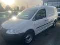 Volkswagen Caddy 1.9 TDI Maxi DPF - thumbnail 8