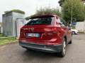 Volkswagen Tiguan 2.0 tdi Executive 4motion 150cv dsg Rosso - thumbnail 2