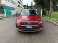 Volkswagen Tiguan 2.0 tdi Executive 4motion 150cv dsg Rosso - thumbnail 3