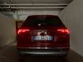 Volkswagen Tiguan 2.0 tdi Executive 4motion 150cv dsg Rosso - thumbnail 10