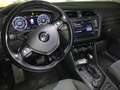 Volkswagen Tiguan 2.0 tdi Executive 4motion 150cv dsg Rosso - thumbnail 6