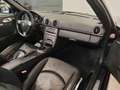 Porsche Boxster 2.7 ISCRITTA ASI BOOK SERIVICE MANUALE Nero - thumbnail 12