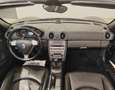 Porsche Boxster 2.7 ISCRITTA ASI BOOK SERIVICE MANUALE Nero - thumbnail 9